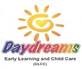 Daydreams Early Learning and Child Care Centre